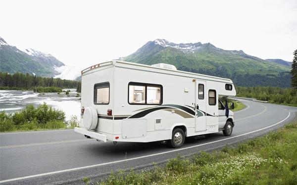 rental rv insurance can be purchased to provide coverage for the rental vehicle while on your trip