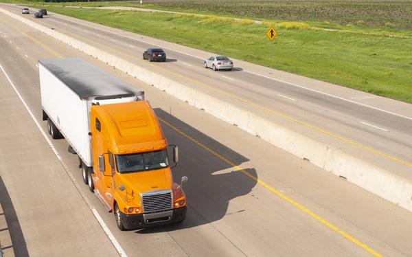 depending on the nature of your business, you might need to add specialized coverage options to your truck insurance policy to adequately protect against risks